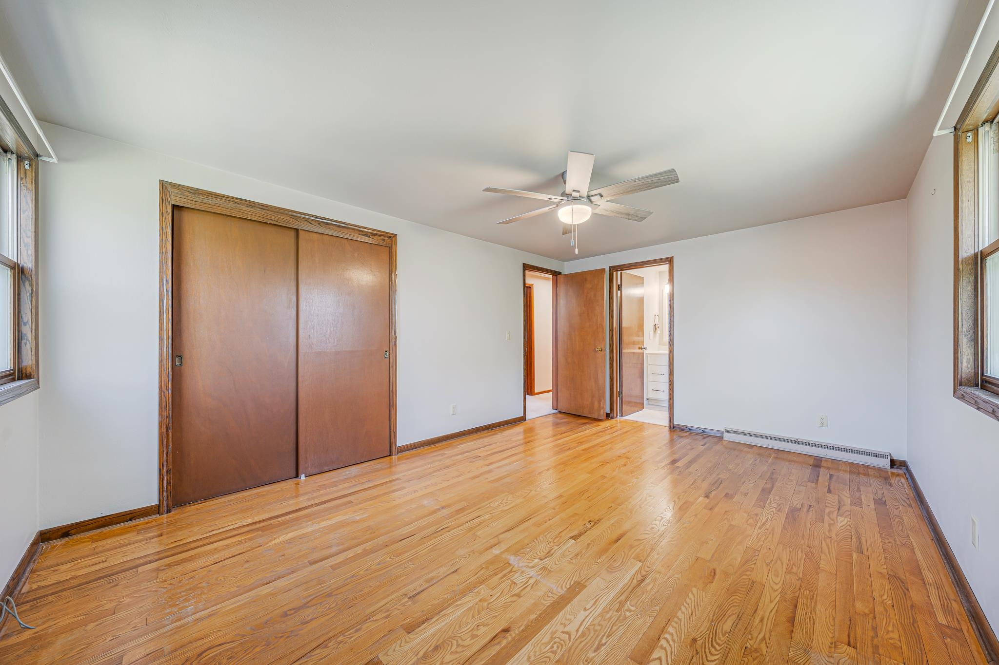 3258 Peterson Road Green Bay, WI 54311 - Photo 25 of 34