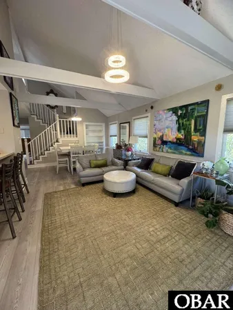 $650,000 | 322 West Bridge Lane, Nags Head, NC 27959