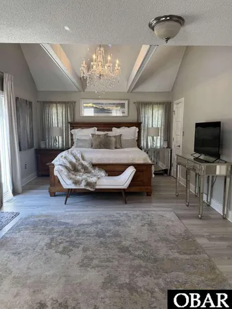 $650,000 | 322 West Bridge Lane, Nags Head, NC 27959