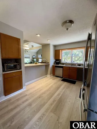 $650,000 | 322 West Bridge Lane, Nags Head, NC 27959