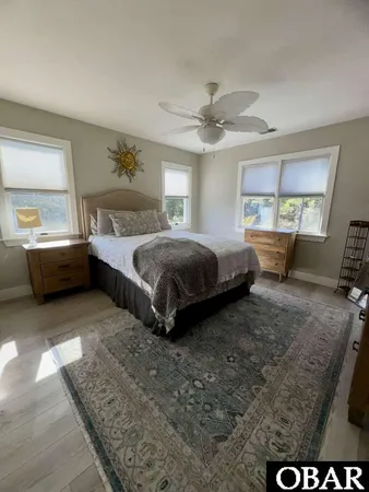 $650,000 | 322 West Bridge Lane, Nags Head, NC 27959