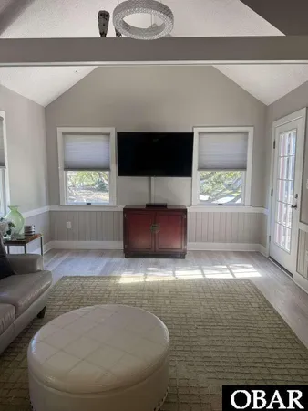 $650,000 | 322 West Bridge Lane, Nags Head, NC 27959