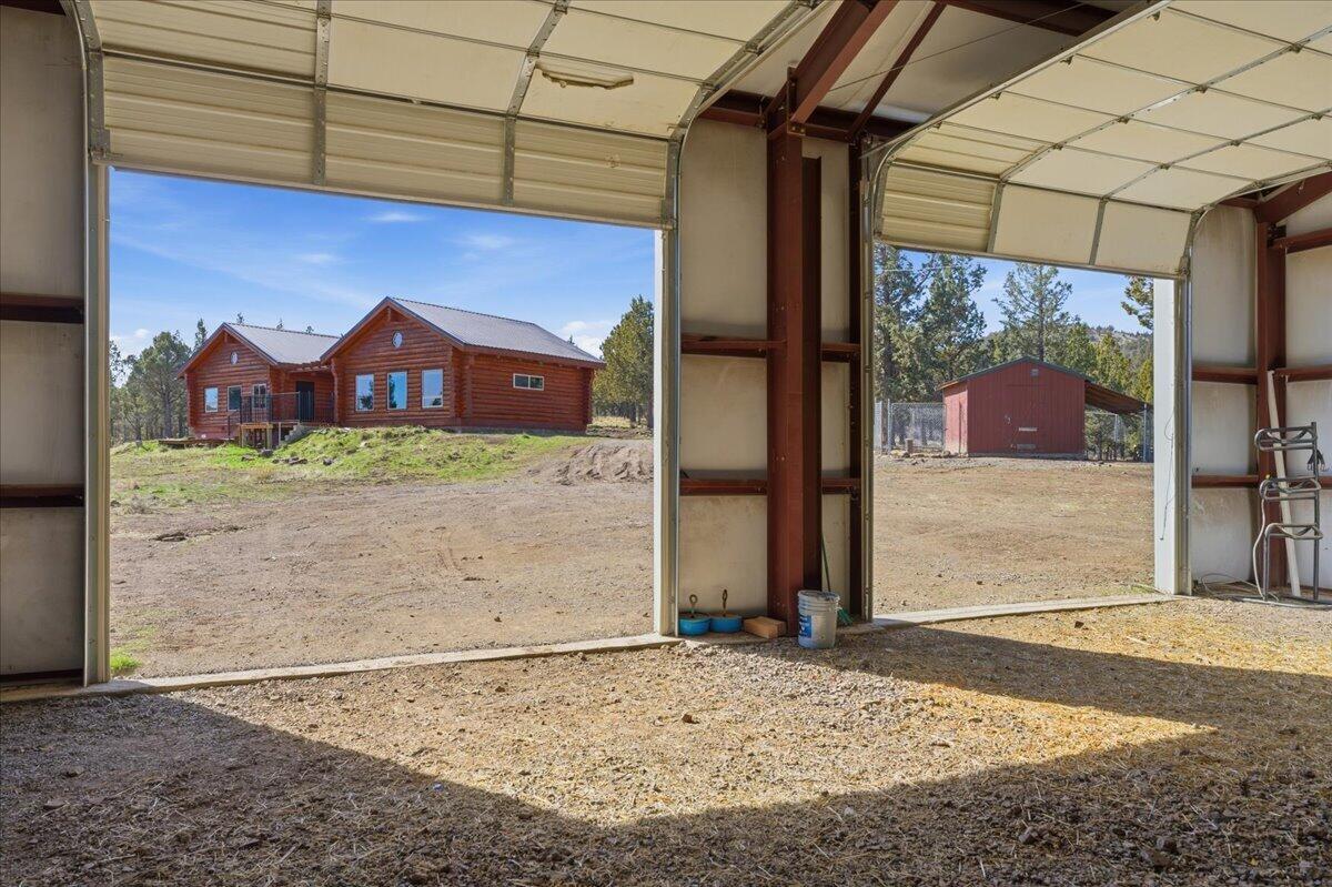 19554 Osprey Road Prineville, OR 97754 - Photo 31 of 42 48-047_DSC00342