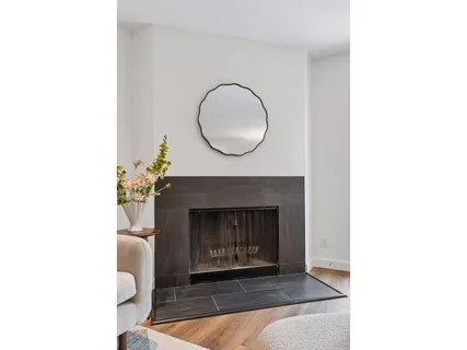 $780,000 | 1494 Greenbriar Boulevard, Boulder, CO 80305