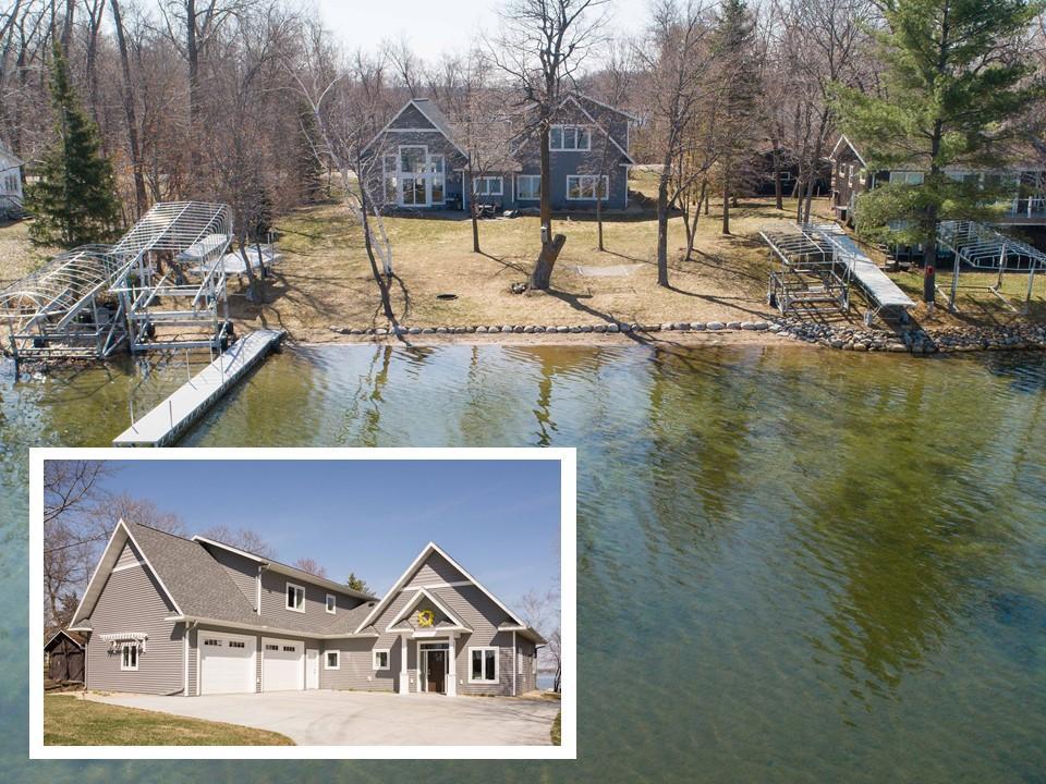 34747 Northview Road Battle Lake, MN 56515 - Photo 1 of 1 Gallery Image 1