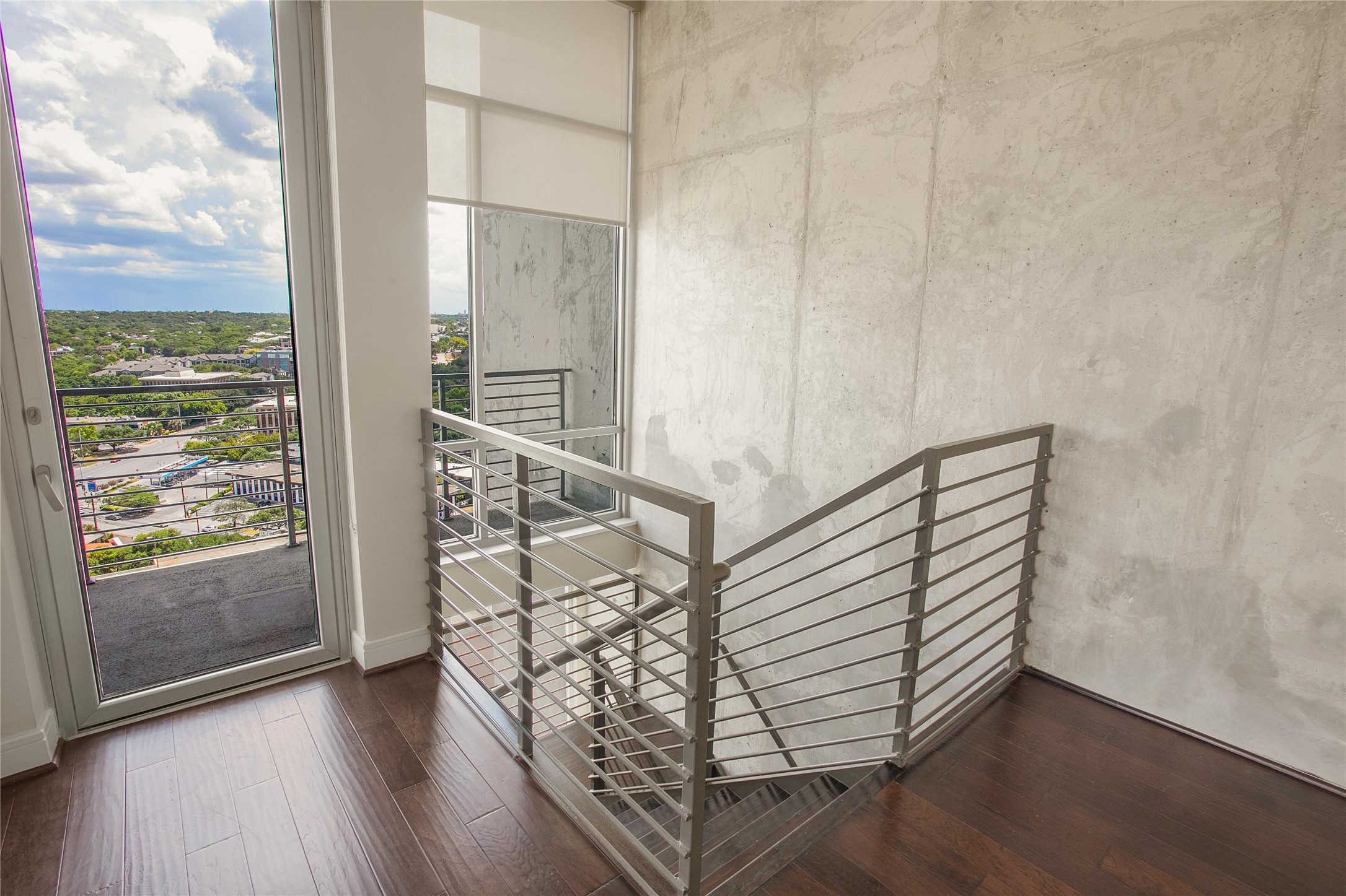 214 Barton Springs Road, Unit 1910 Austin, TX 78704 - Photo 8 of 22 Gallery Image 8