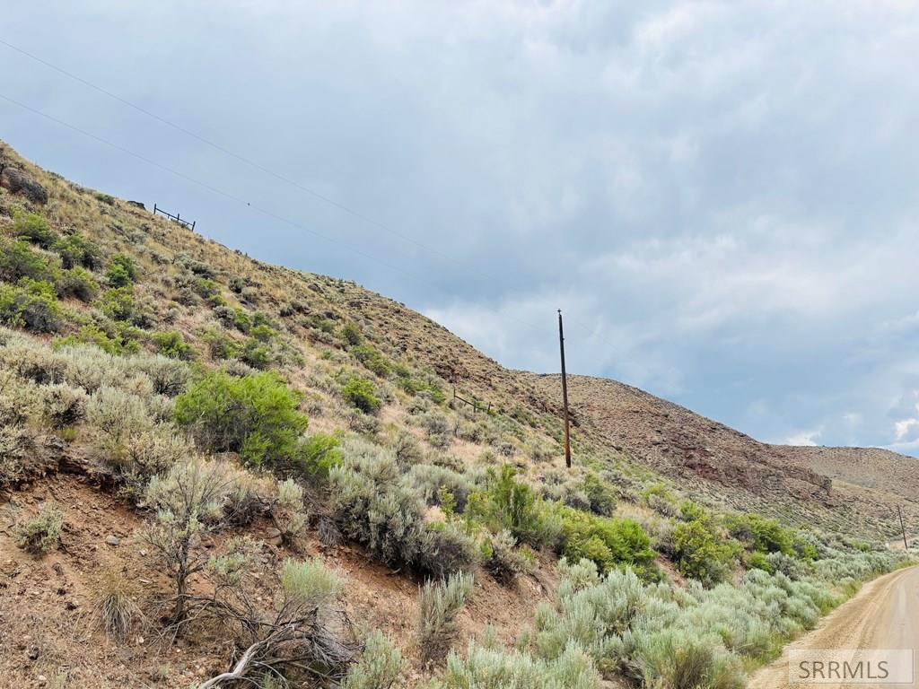 Tbd Diamond Creek Road Salmon, ID 83467 - Photo 13 of 15