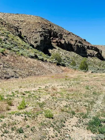 $170,000 | Tbd Diamond Creek Road, Salmon, ID 83467