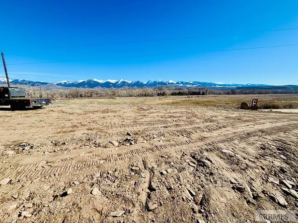 $170,000 | Tbd Diamond Creek Road, Salmon, ID 83467