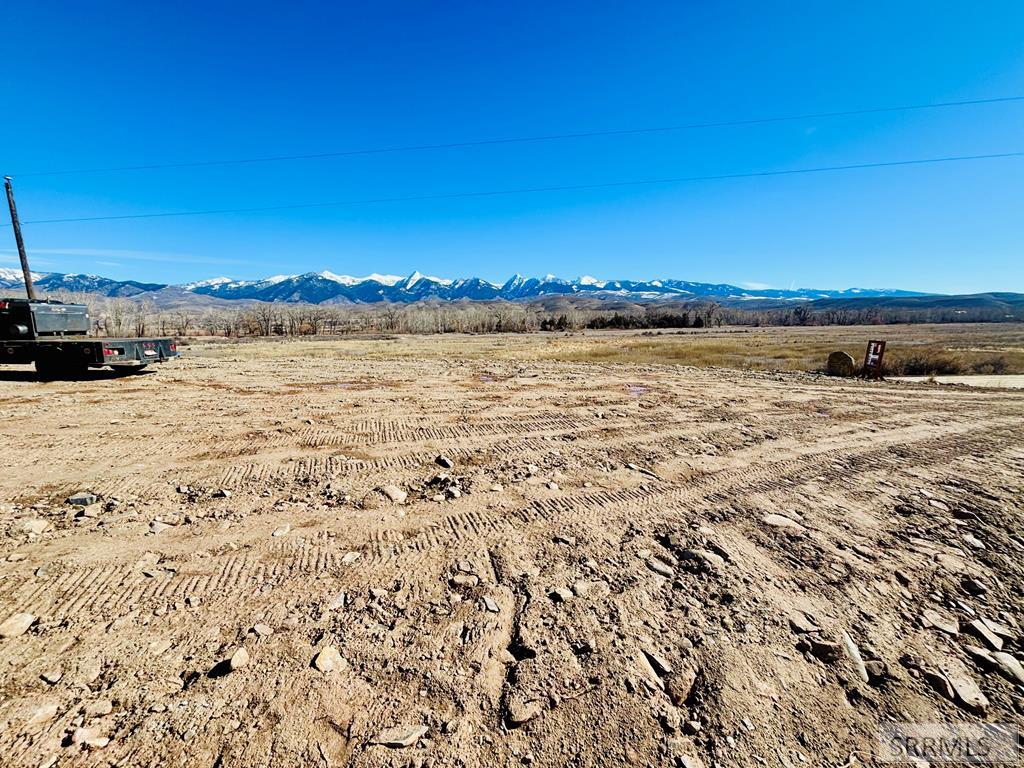 Tbd Diamond Creek Road Salmon, ID 83467 - Photo 15 of 15