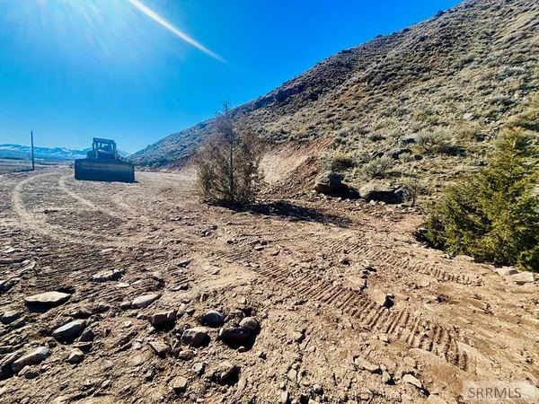 $170,000 | Tbd Diamond Creek Road, Salmon, ID 83467