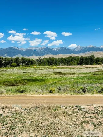 $170,000 | Tbd Diamond Creek Road, Salmon, ID 83467