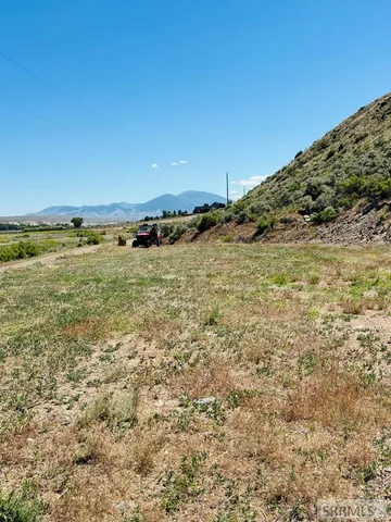 $180,000 | Tbd Diamond Creek Road, Salmon, ID 83467