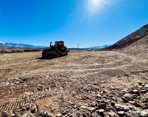 $170,000 | Tbd Diamond Creek Road, Salmon, ID 83467