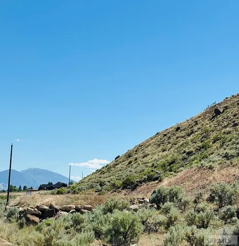 $180,000 | Tbd Diamond Creek Road, Salmon, ID 83467