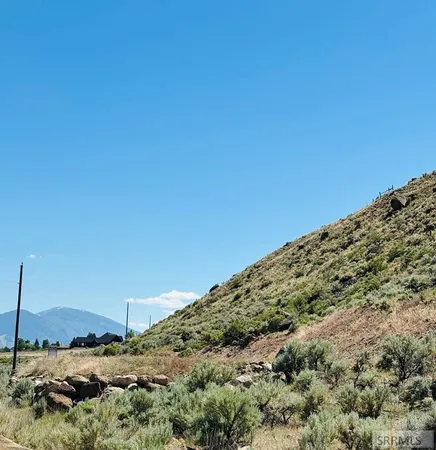 $170,000 | Tbd Diamond Creek Road, Salmon, ID 83467