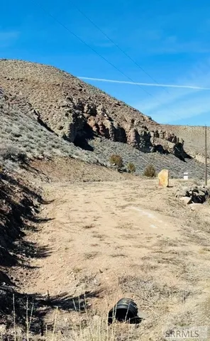 $180,000 | Tbd Diamond Creek Road, Salmon, ID 83467