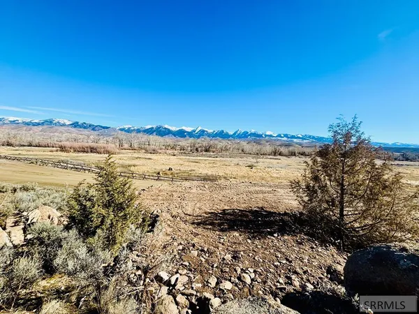 $170,000 | Tbd Diamond Creek Road, Salmon, ID 83467