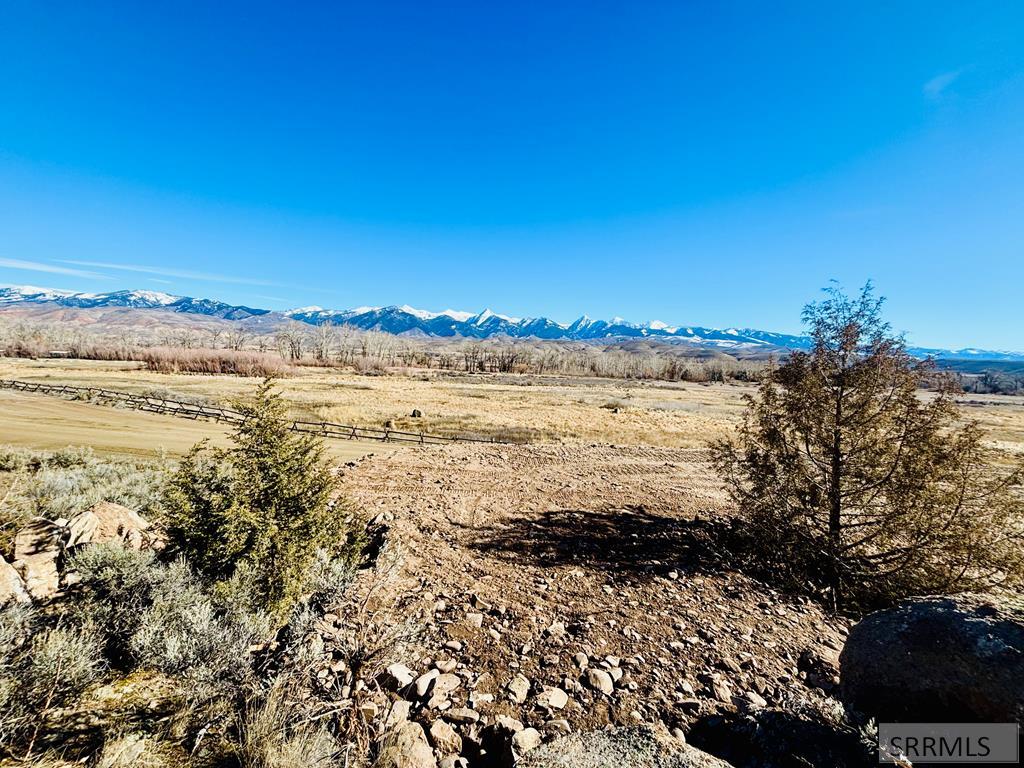 Tbd Diamond Creek Road Salmon, ID 83467 - Photo 10 of 15