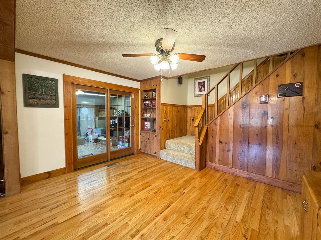 703 N Avenue East Haskell, TX 79521 - Photo 7 of 40