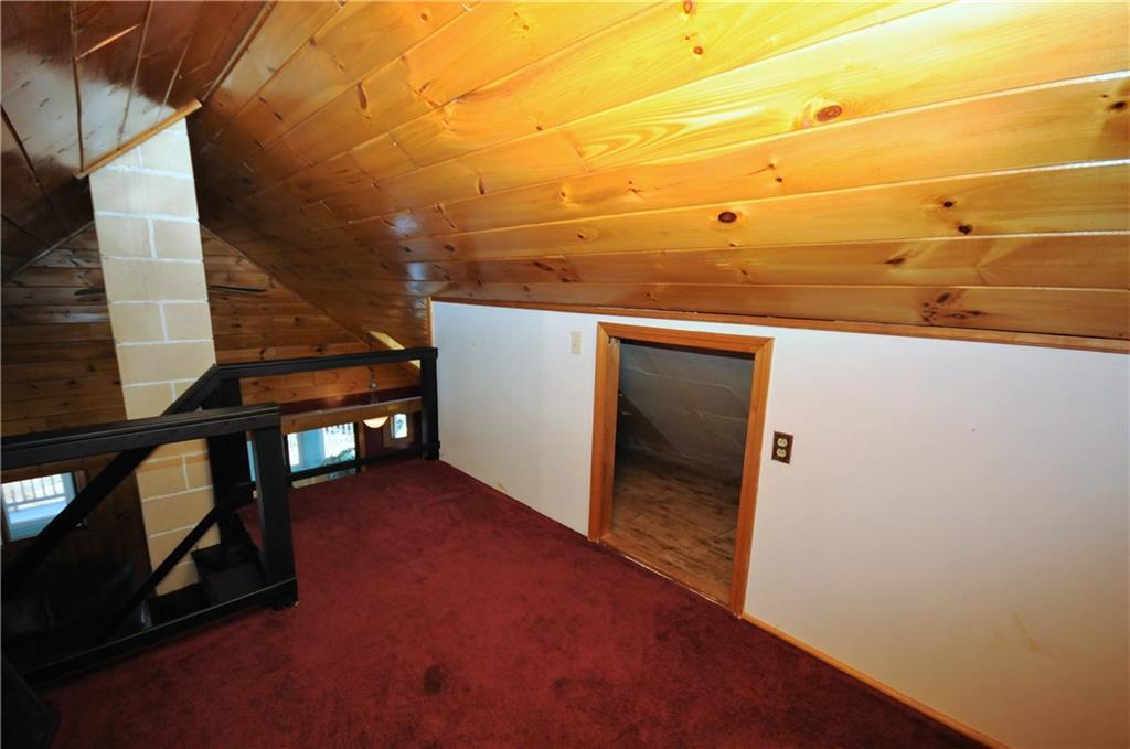 630 Red Bridge Road Ellsworth, ME 04605 - Photo 17 of 20 Photo