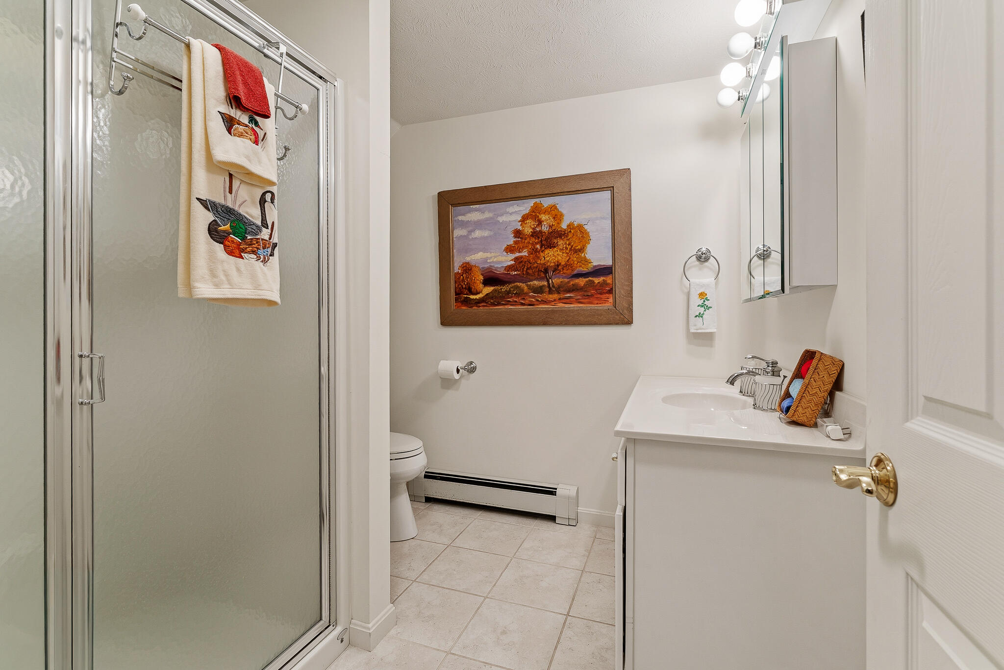 110 Spinnaker Ridge Drive, Unit 29 Wells, ME 04090 - Photo 19 of 25 Spr19