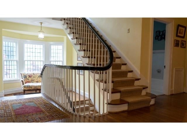 250 Ridgewood Road Huntington, WV 25701 - Photo 19 of 32 Gallery Image 19