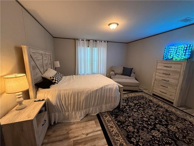 990 Chickamaw Road Lecompte, LA 71346 - Photo 7 of 14 Gallery Image 7