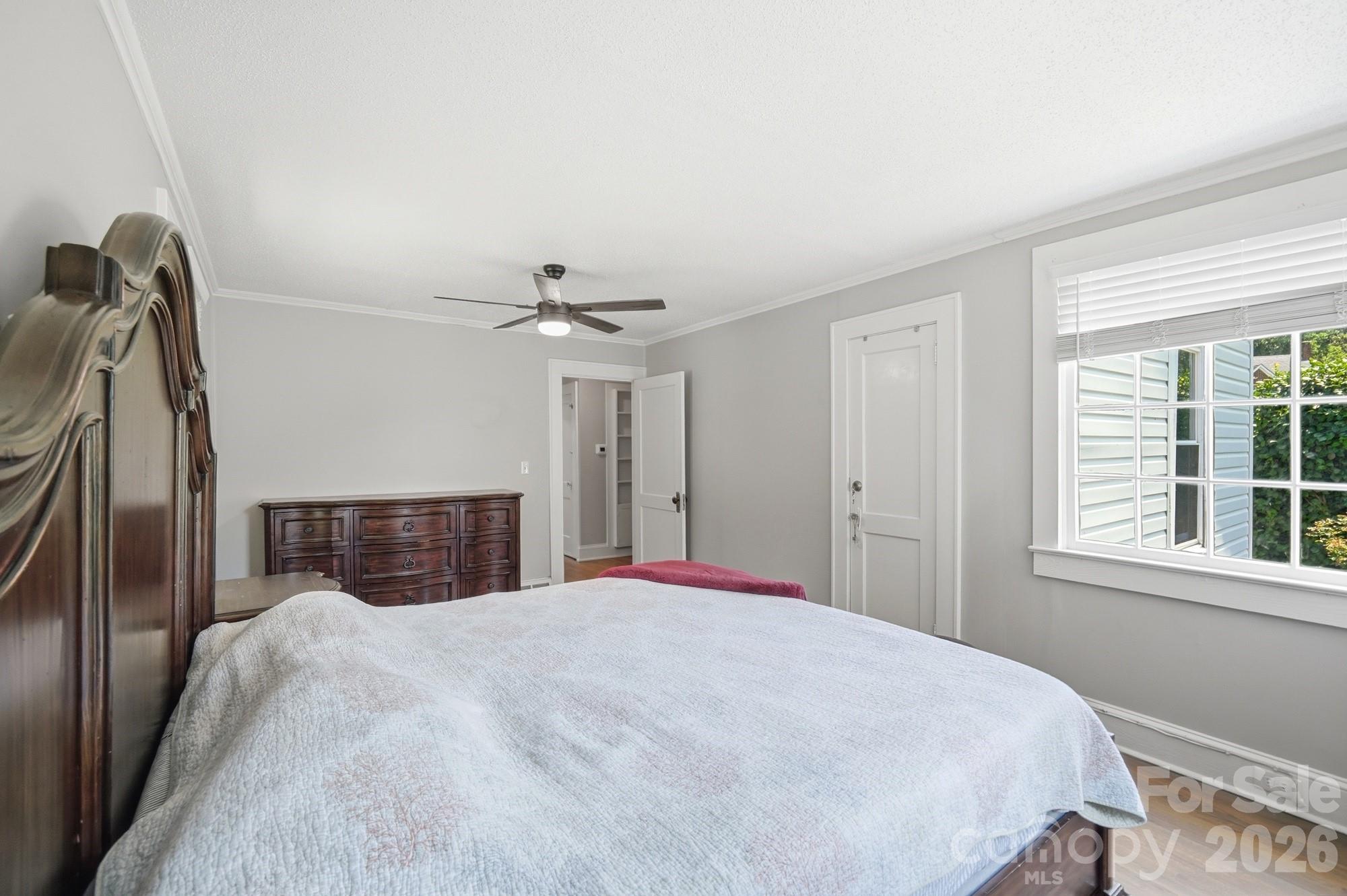 12050 Old Concord Road Rockwell, NC 28138 - Photo 14 of 40