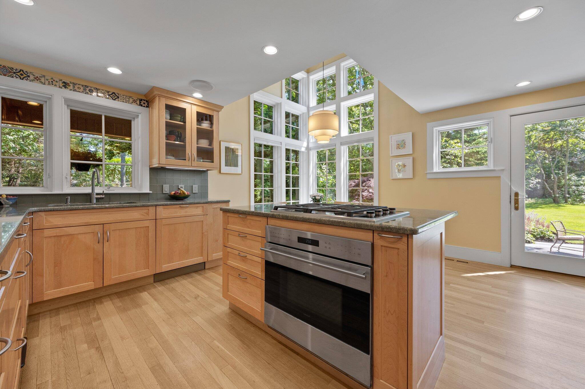 173 Kendrick Road North Chatham, MA 02650 - Photo 11 of 54 38-web-or-mls-173-kendrick-rd