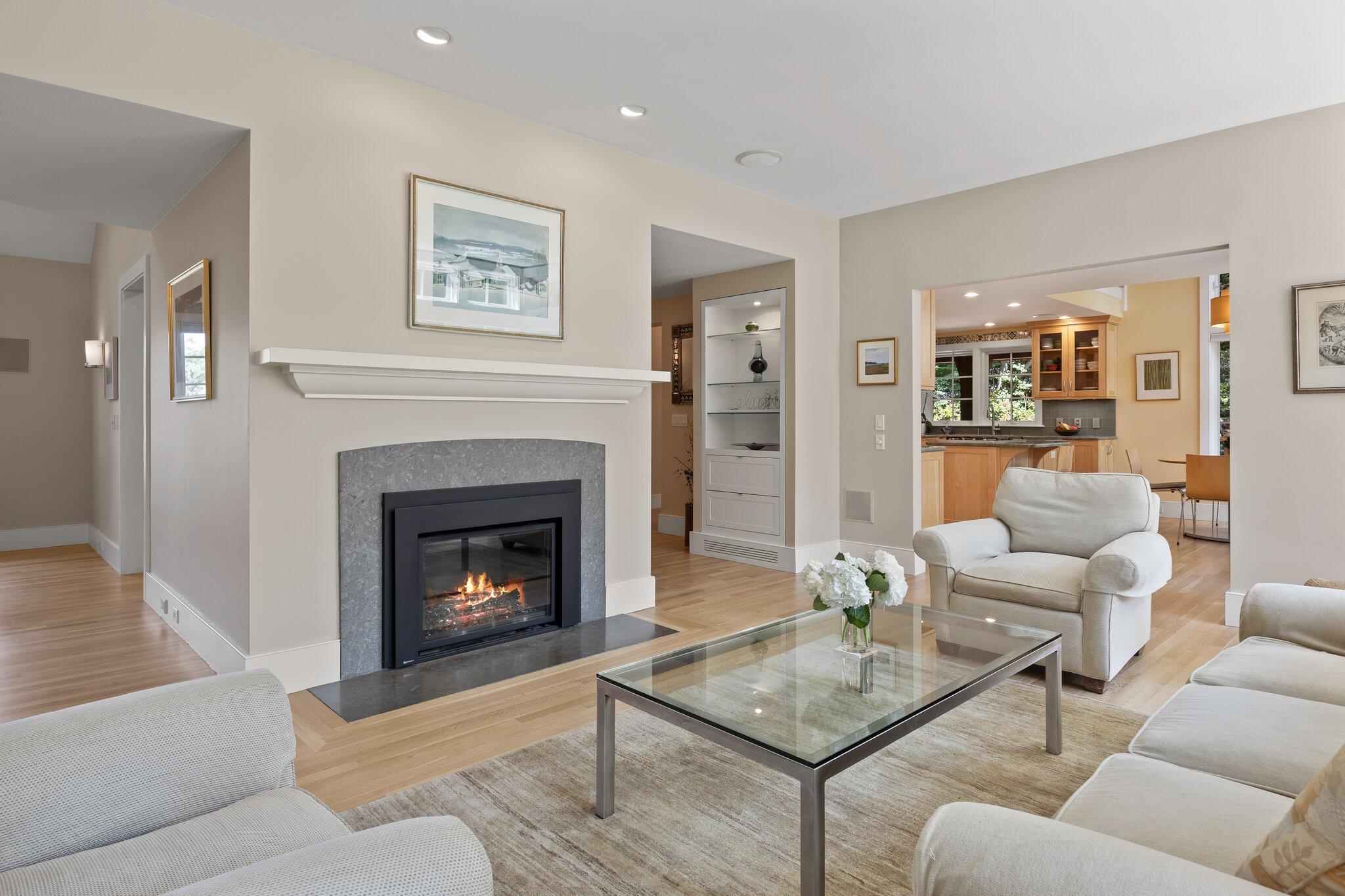 173 Kendrick Road North Chatham, MA 02650 - Photo 14 of 54 39-web-or-mls-173-kendrick-rd