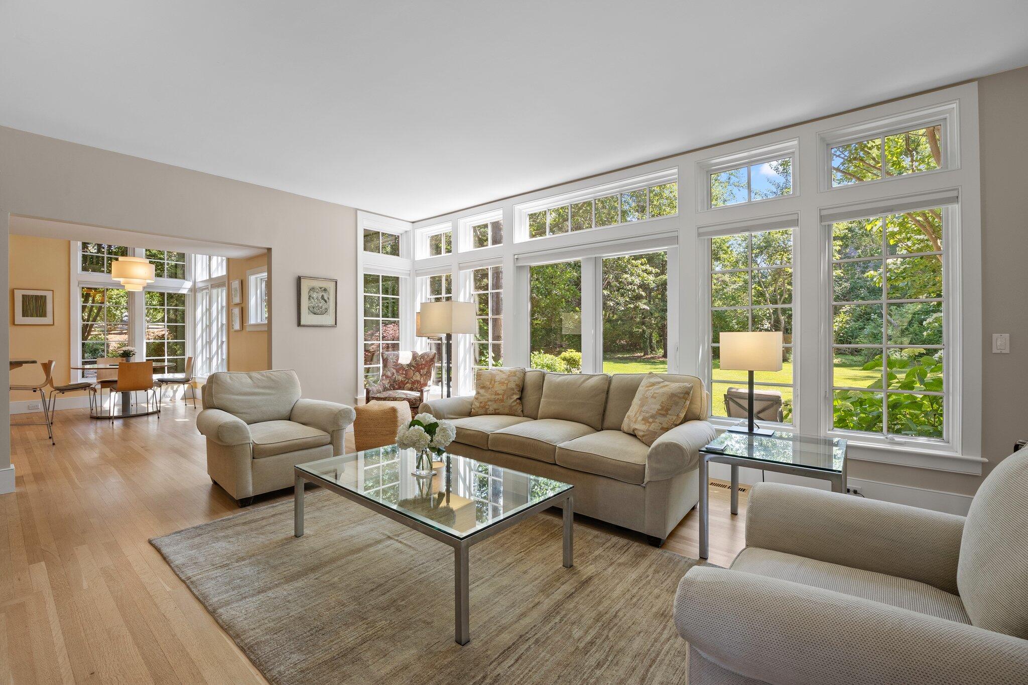 173 Kendrick Road North Chatham, MA 02650 - Photo 15 of 54 7-web-or-mls-173-kendrick-rd