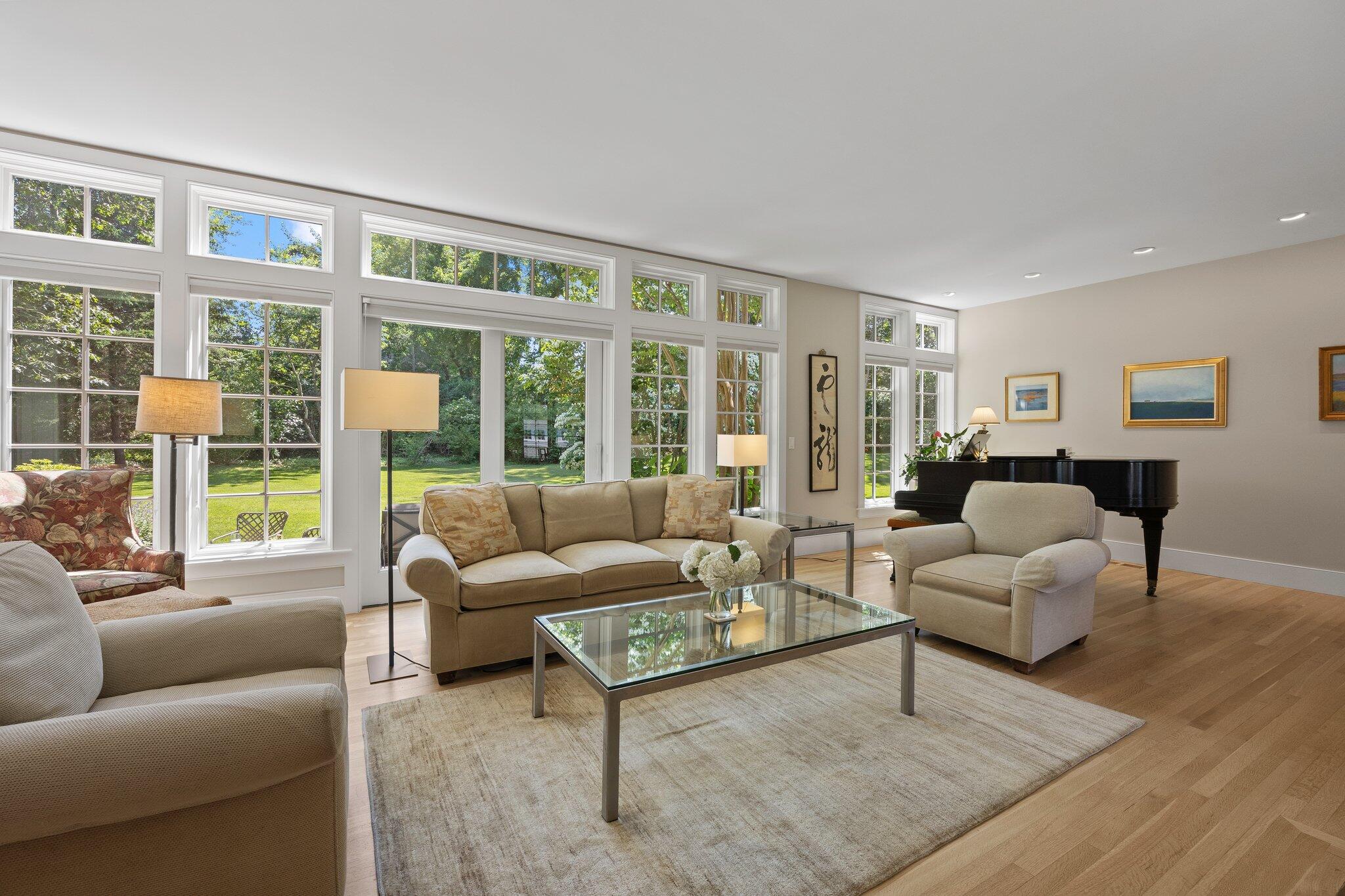173 Kendrick Road North Chatham, MA 02650 - Photo 16 of 54 44-web-or-mls-173-kendrick-rd