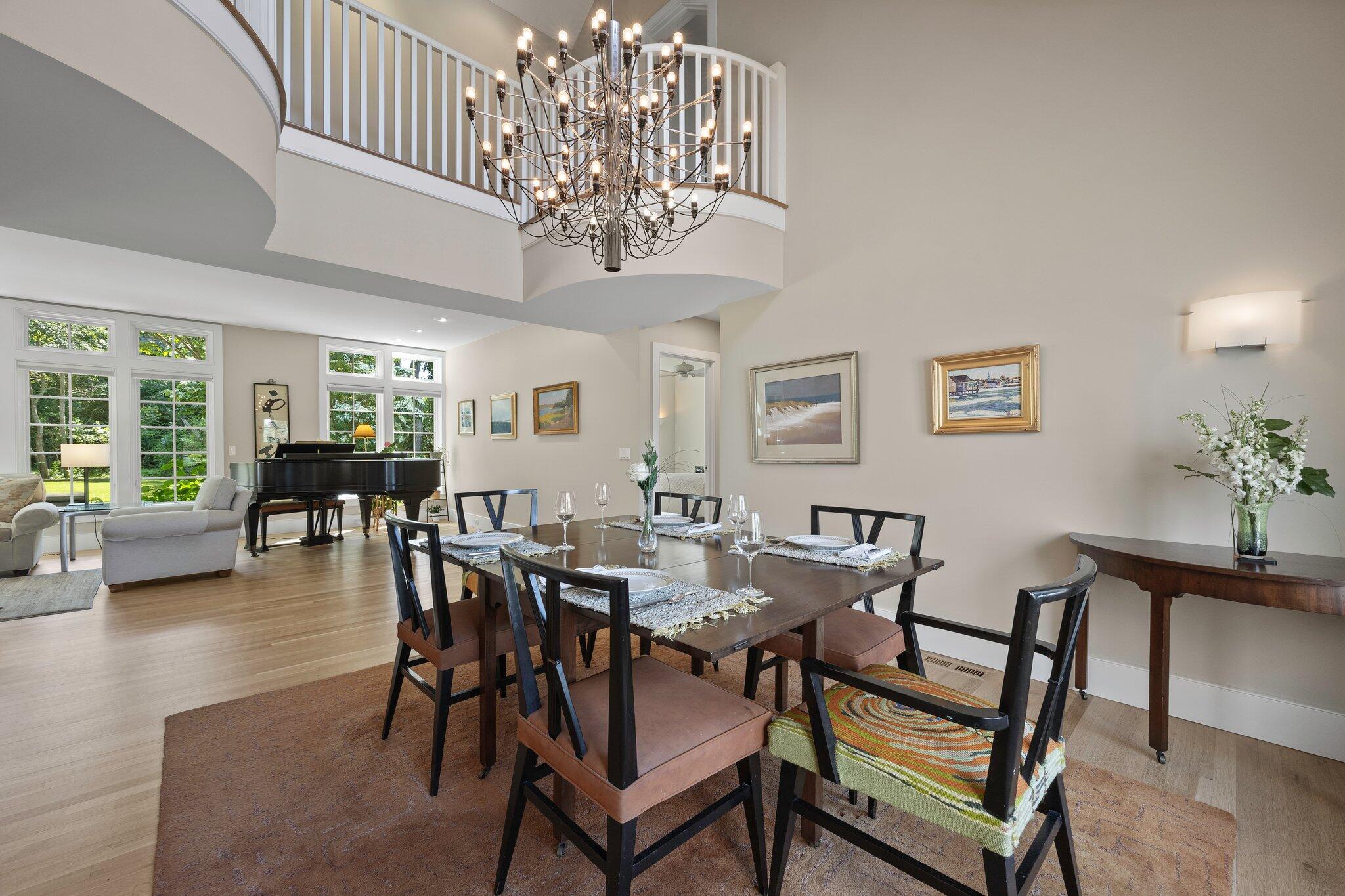 173 Kendrick Road North Chatham, MA 02650 - Photo 21 of 54 29-web-or-mls-173-kendrick-rd
