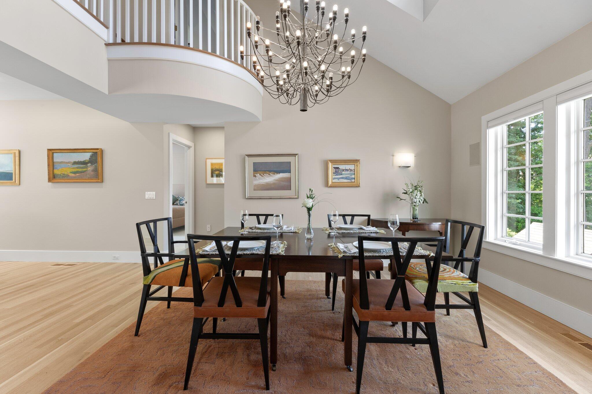173 Kendrick Road North Chatham, MA 02650 - Photo 23 of 54 72-web-or-mls-173-kendrick-rd