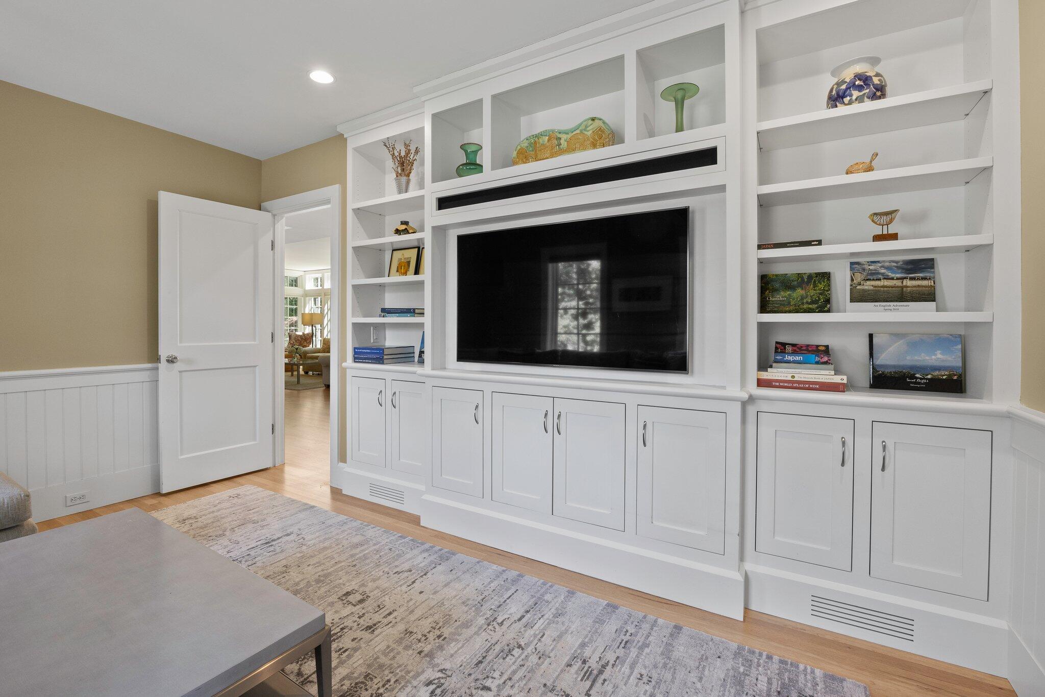 173 Kendrick Road North Chatham, MA 02650 - Photo 24 of 54 75-web-or-mls-173-kendrick-rd