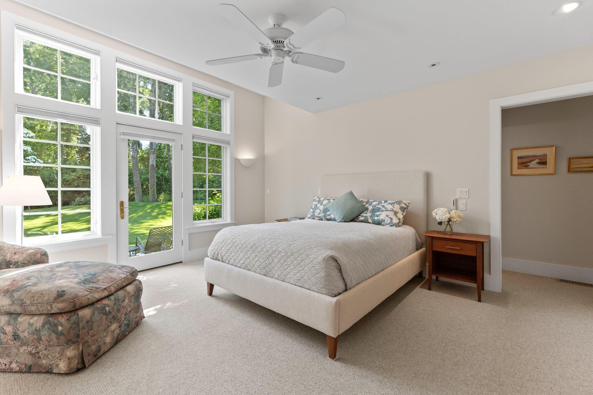 173 Kendrick Road North Chatham, MA 02650 - Photo 26 of 54 77-web-or-mls-173-kendrick-rd