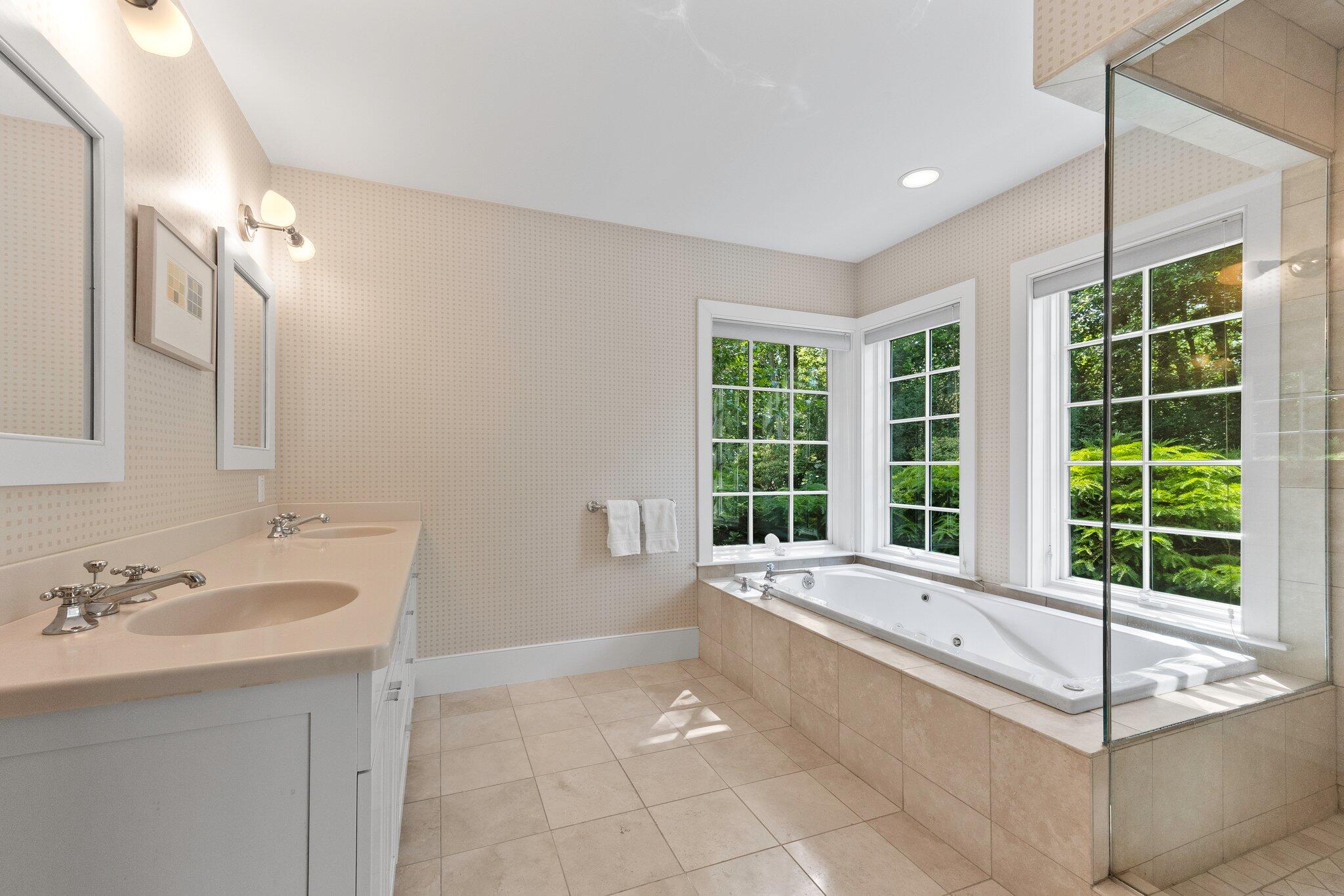 173 Kendrick Road North Chatham, MA 02650 - Photo 28 of 54 60-web-or-mls-173-kendrick-rd