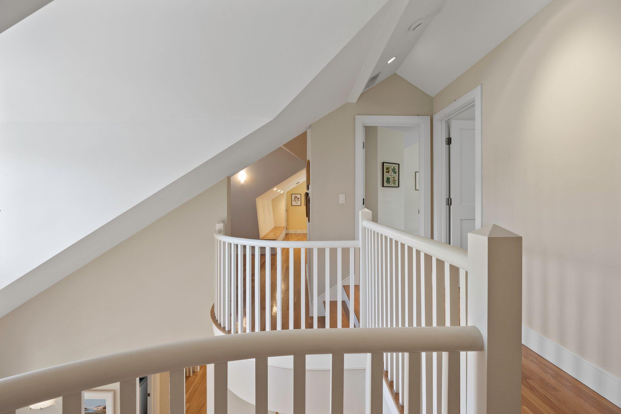 173 Kendrick Road North Chatham, MA 02650 - Photo 29 of 54 23-web-or-mls-173-kendrick-rd