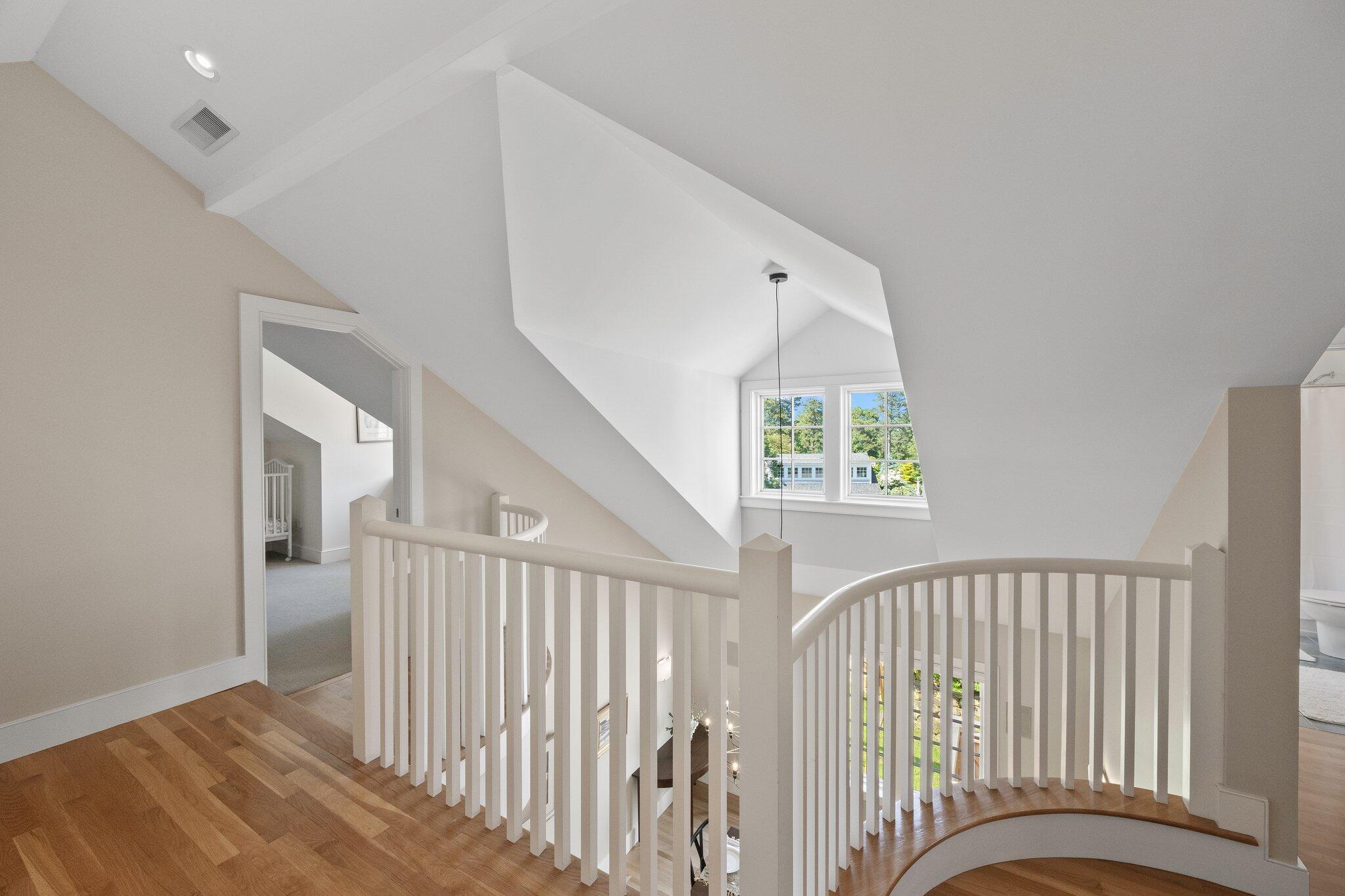 173 Kendrick Road North Chatham, MA 02650 - Photo 31 of 54 67-web-or-mls-173-kendrick-rd