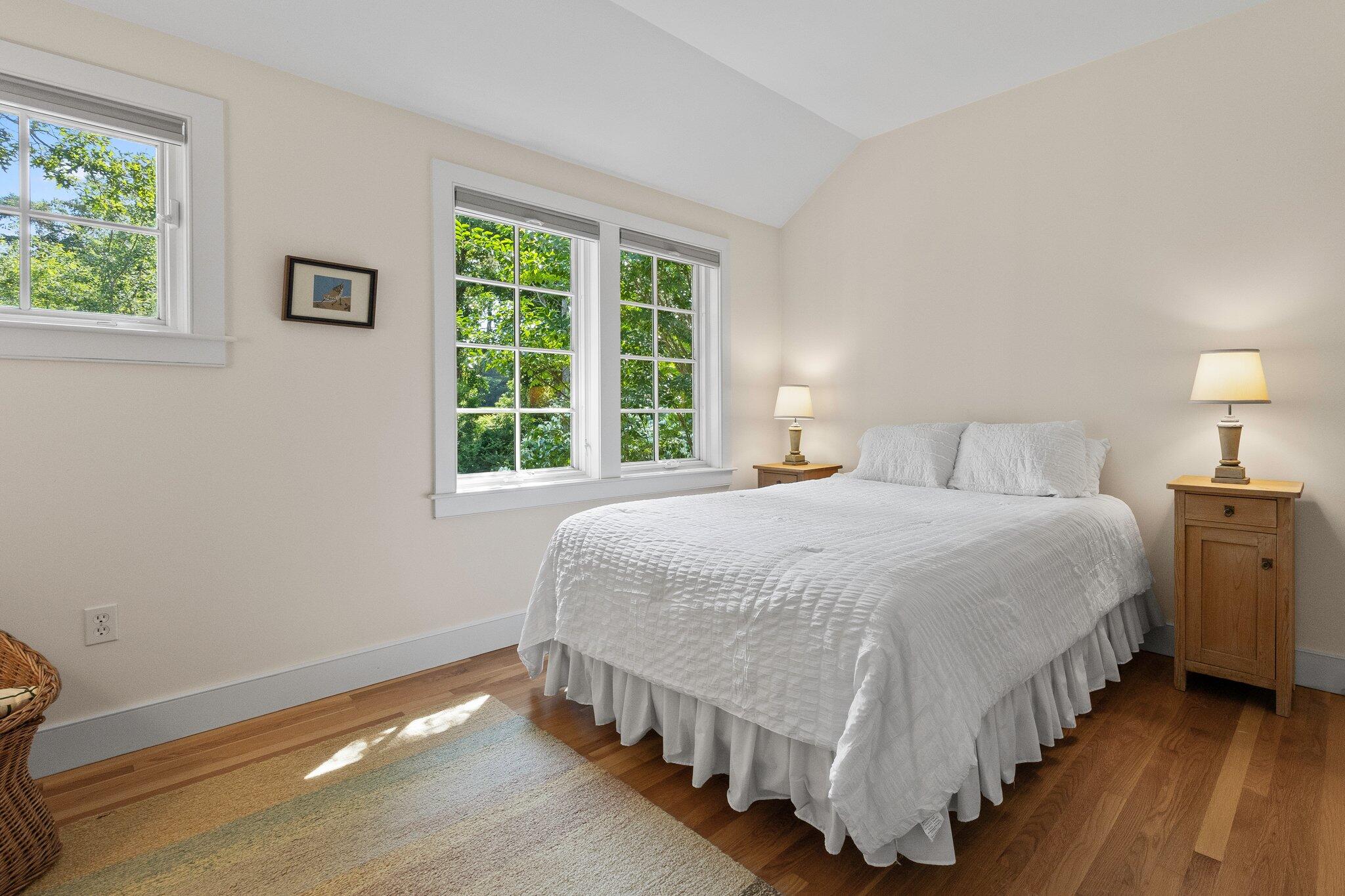 173 Kendrick Road North Chatham, MA 02650 - Photo 33 of 54 35-web-or-mls-173-kendrick-rd