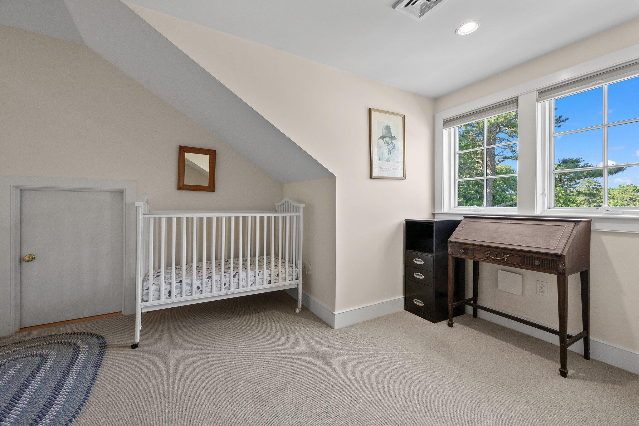 173 Kendrick Road North Chatham, MA 02650 - Photo 35 of 54 40-web-or-mls-173-kendrick-rd
