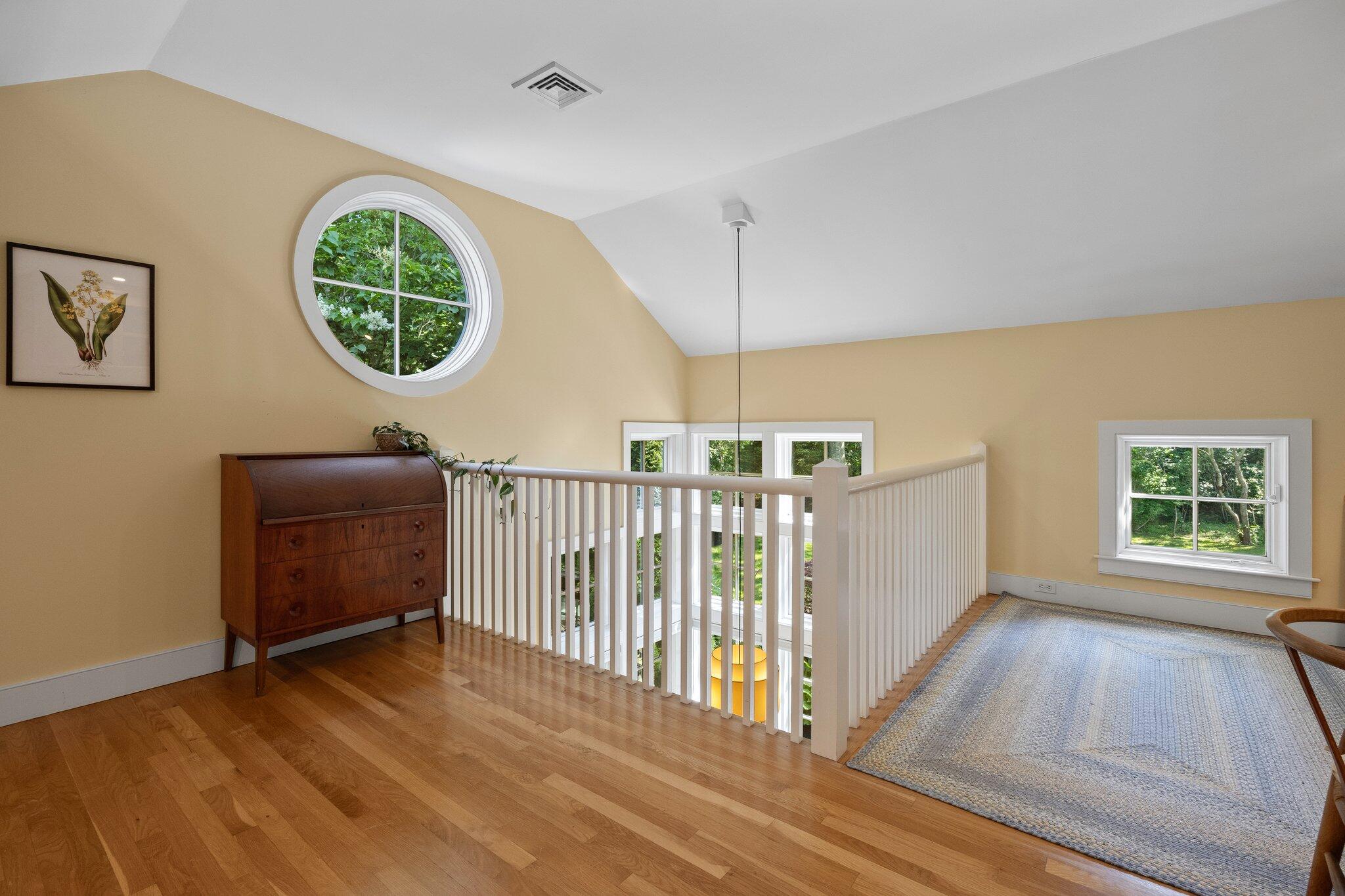 173 Kendrick Road North Chatham, MA 02650 - Photo 36 of 54 42-web-or-mls-173-kendrick-rd
