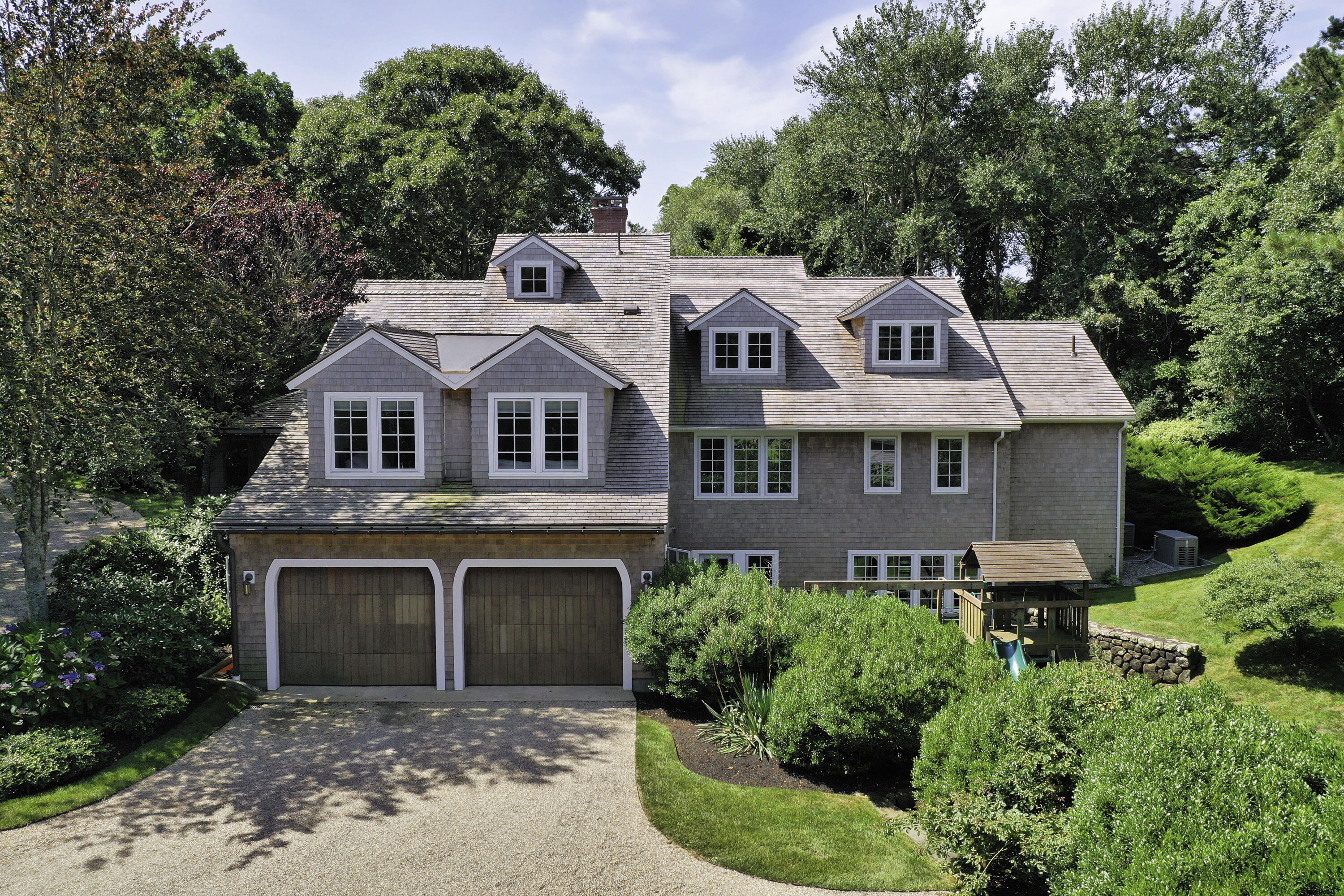 173 Kendrick Road North Chatham, MA 02650 - Photo 4 of 54 173 Kendrick (2)