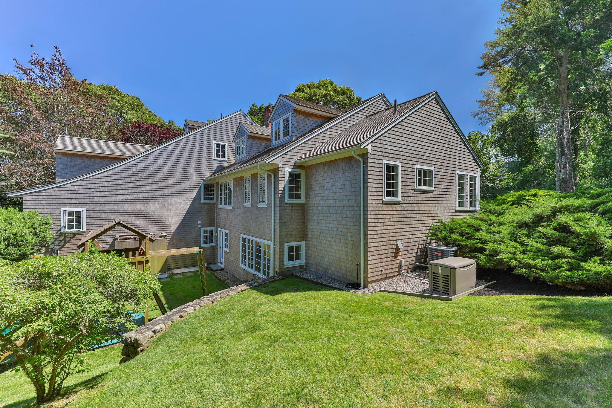 173 Kendrick Road North Chatham, MA 02650 - Photo 41 of 54 41-web-or-mls-173-kendrick-rd