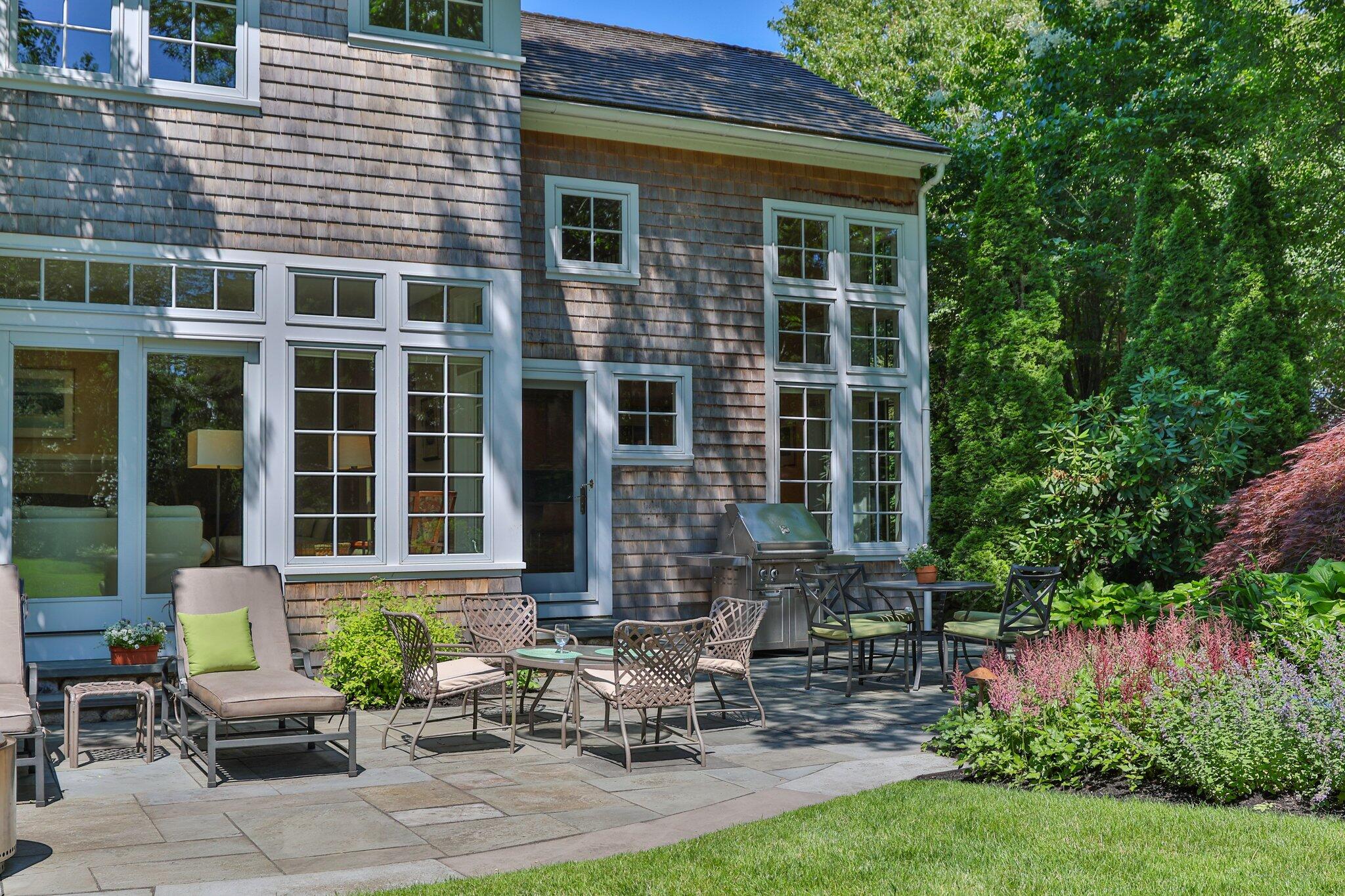 173 Kendrick Road North Chatham, MA 02650 - Photo 42 of 54 30-web-or-mls-173-kendrick-rd