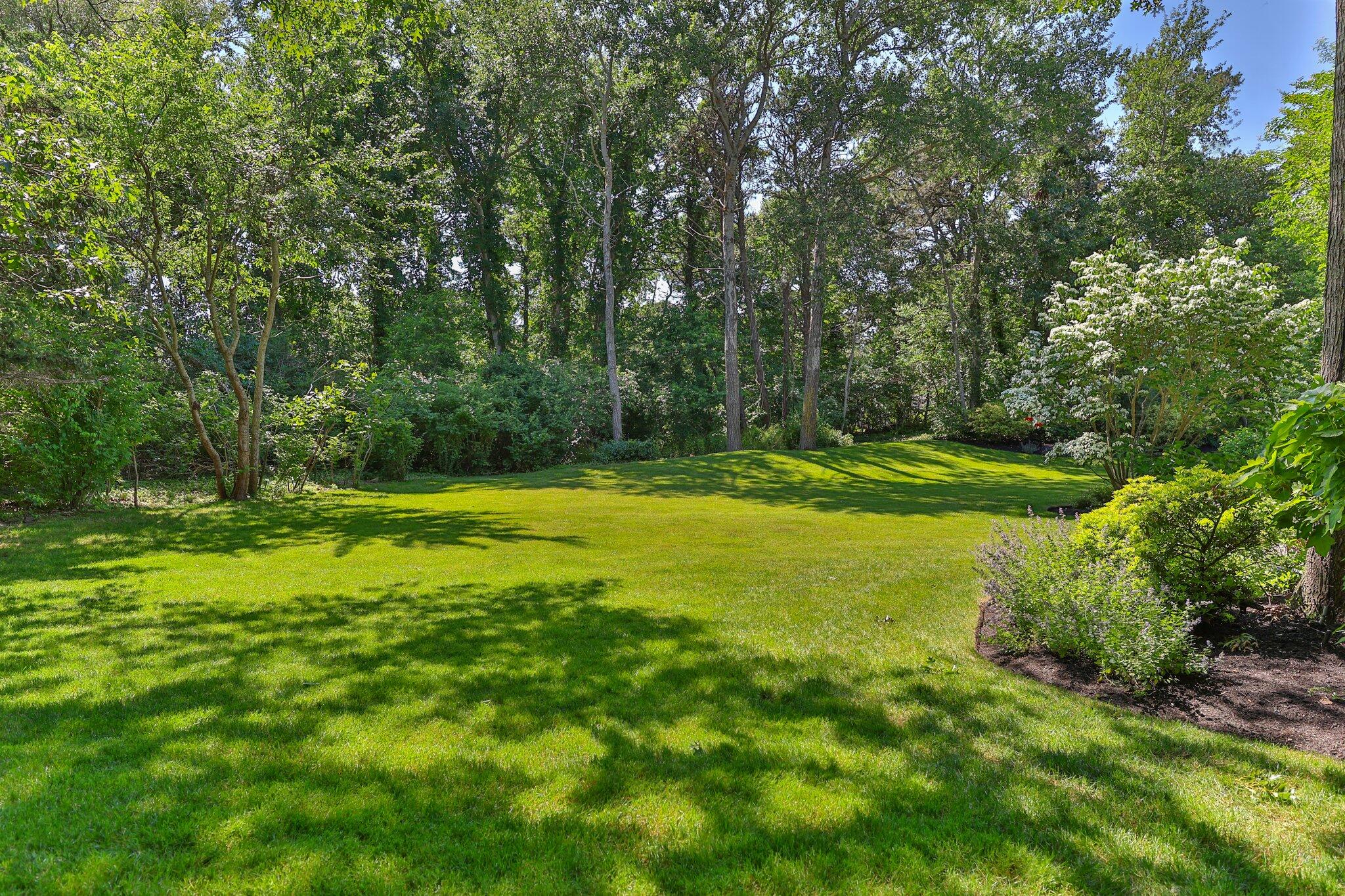 173 Kendrick Road North Chatham, MA 02650 - Photo 43 of 54 80-web-or-mls-173-kendrick-rd