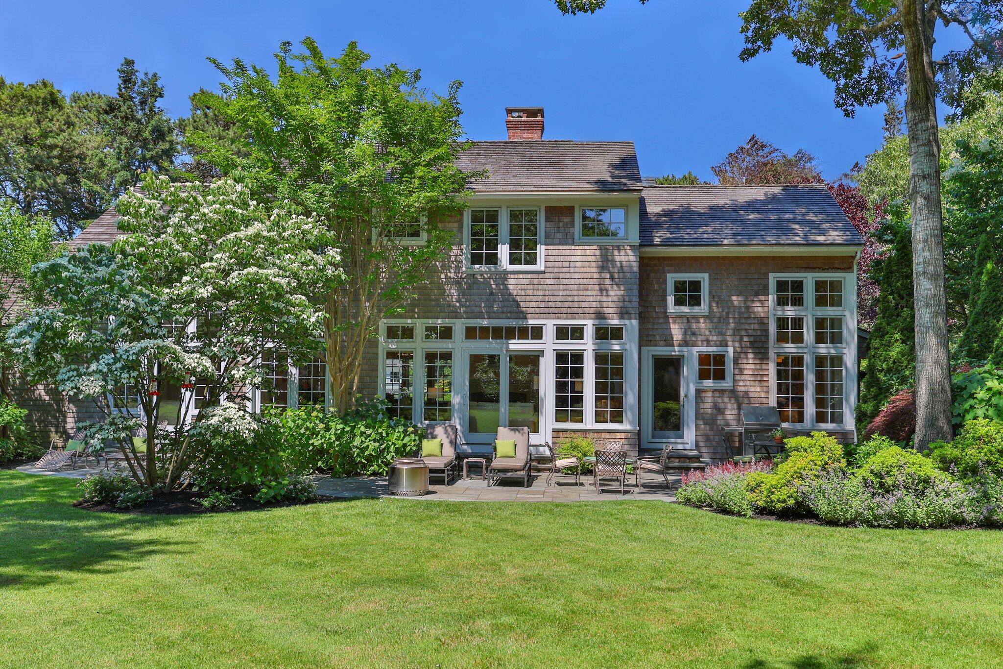 173 Kendrick Road North Chatham, MA 02650 - Photo 44 of 54 37-web-or-mls-173-kendrick-rd