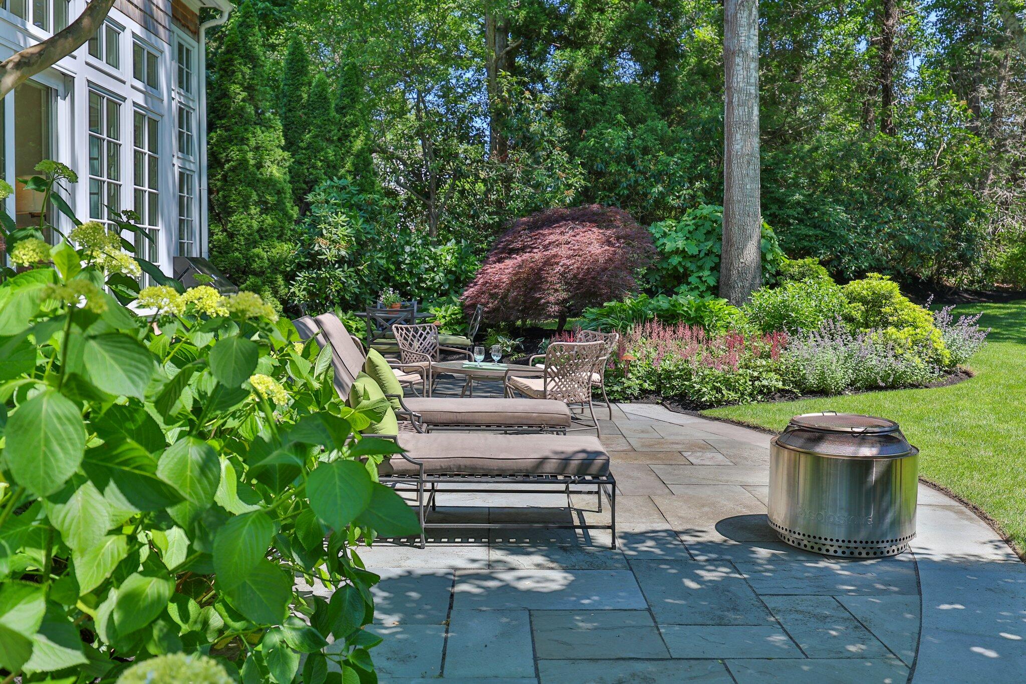 173 Kendrick Road North Chatham, MA 02650 - Photo 45 of 54 55-web-or-mls-173-kendrick-rd