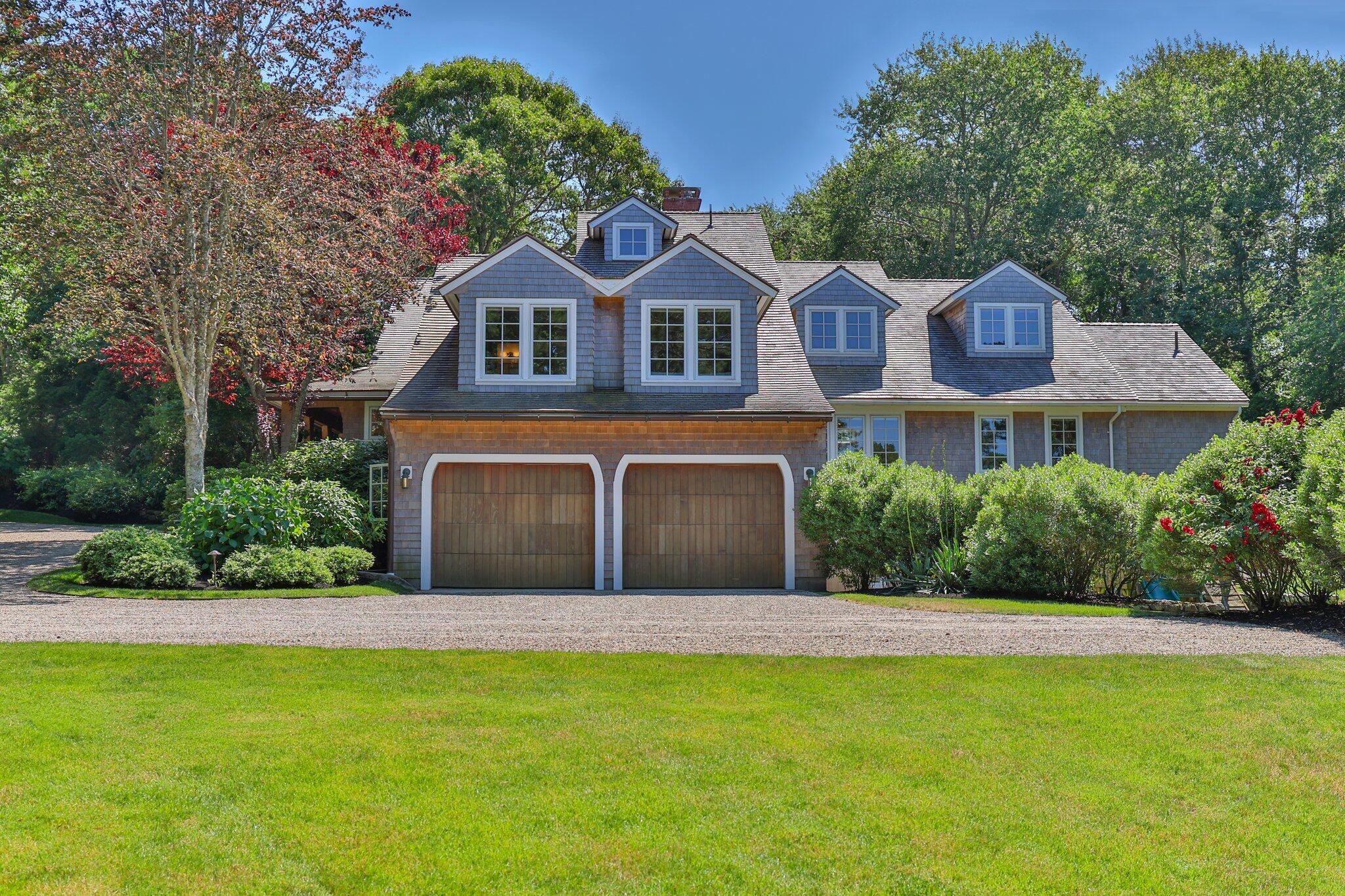 173 Kendrick Road North Chatham, MA 02650 - Photo 46 of 54 49-web-or-mls-173-kendrick-rd